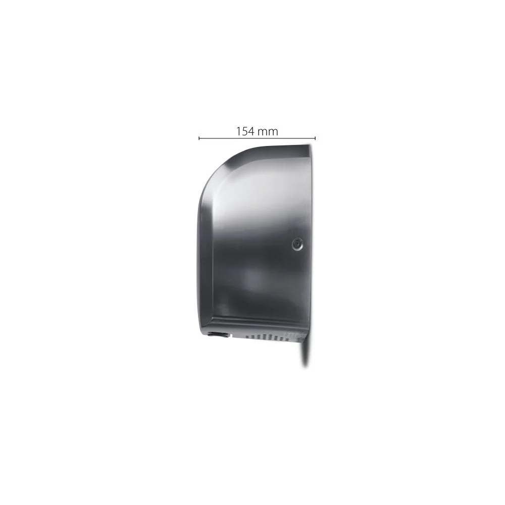 3D Smart Dry Hand Dryer - Image 4