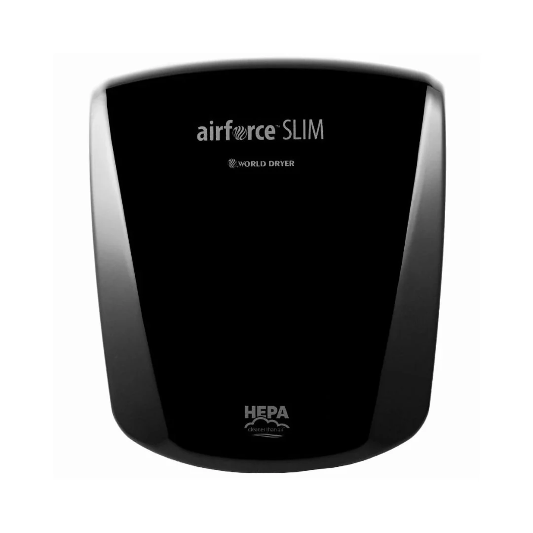 Airforce Slim Hand Dryer - Image 6