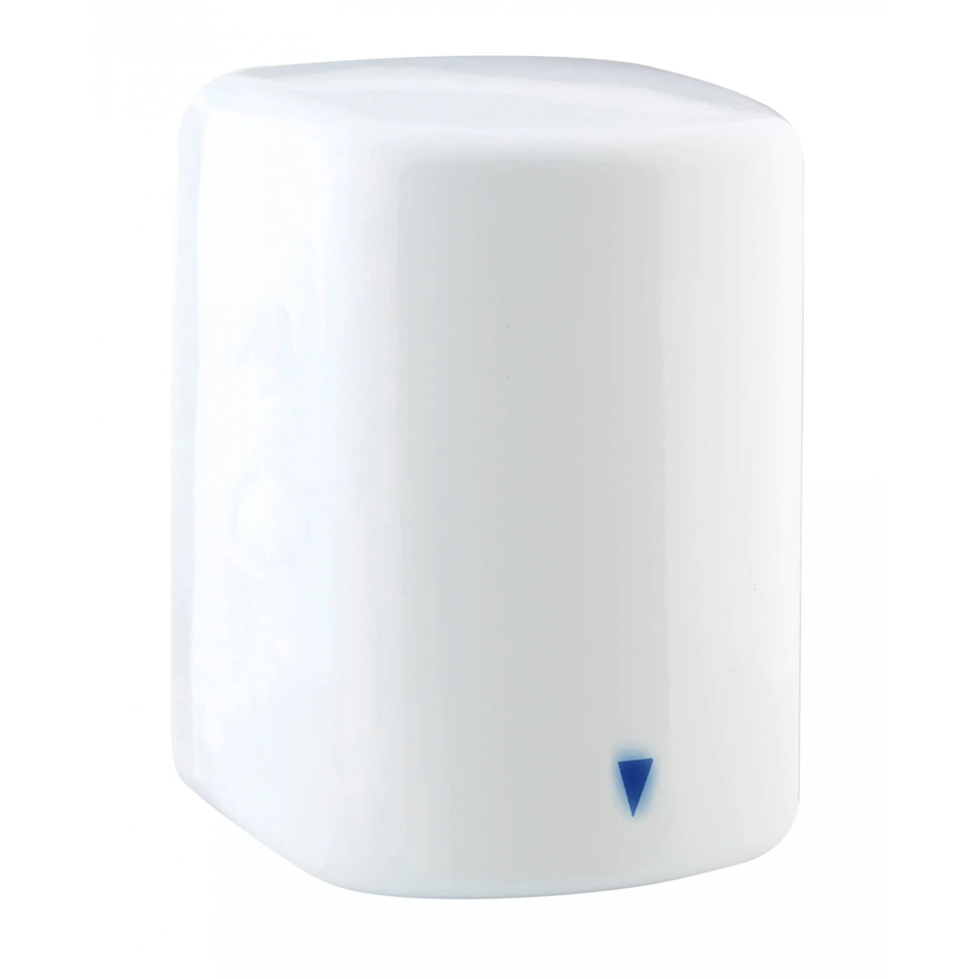 APL Fast Dryer - Image 2