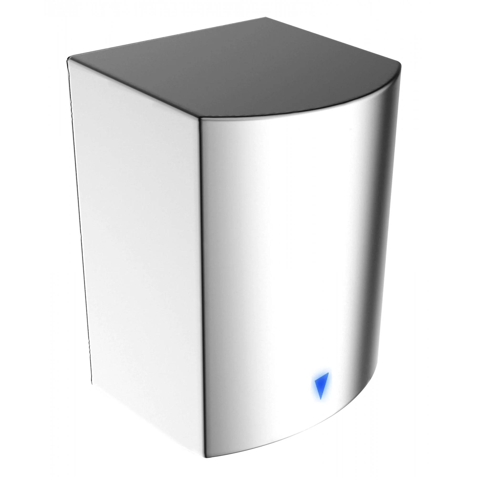 APL Fast Dryer - Image 3
