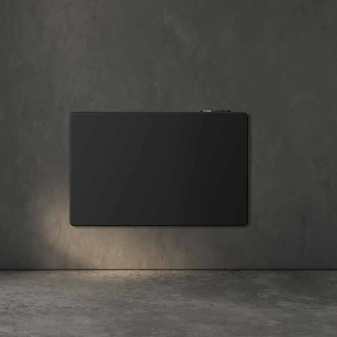 Almeria ECO WIFI Digital Panel Heater (0.75kW, 1kW, 1.5kW, 2kW) - Image 5