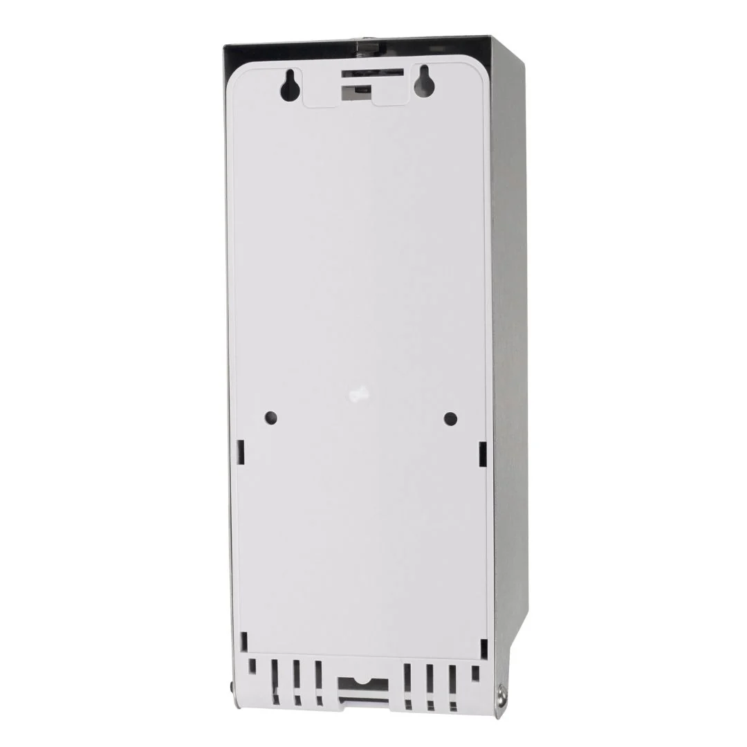 B-2012 850ml Wall-Mounted Automatic Soap Dispenser - Image 9