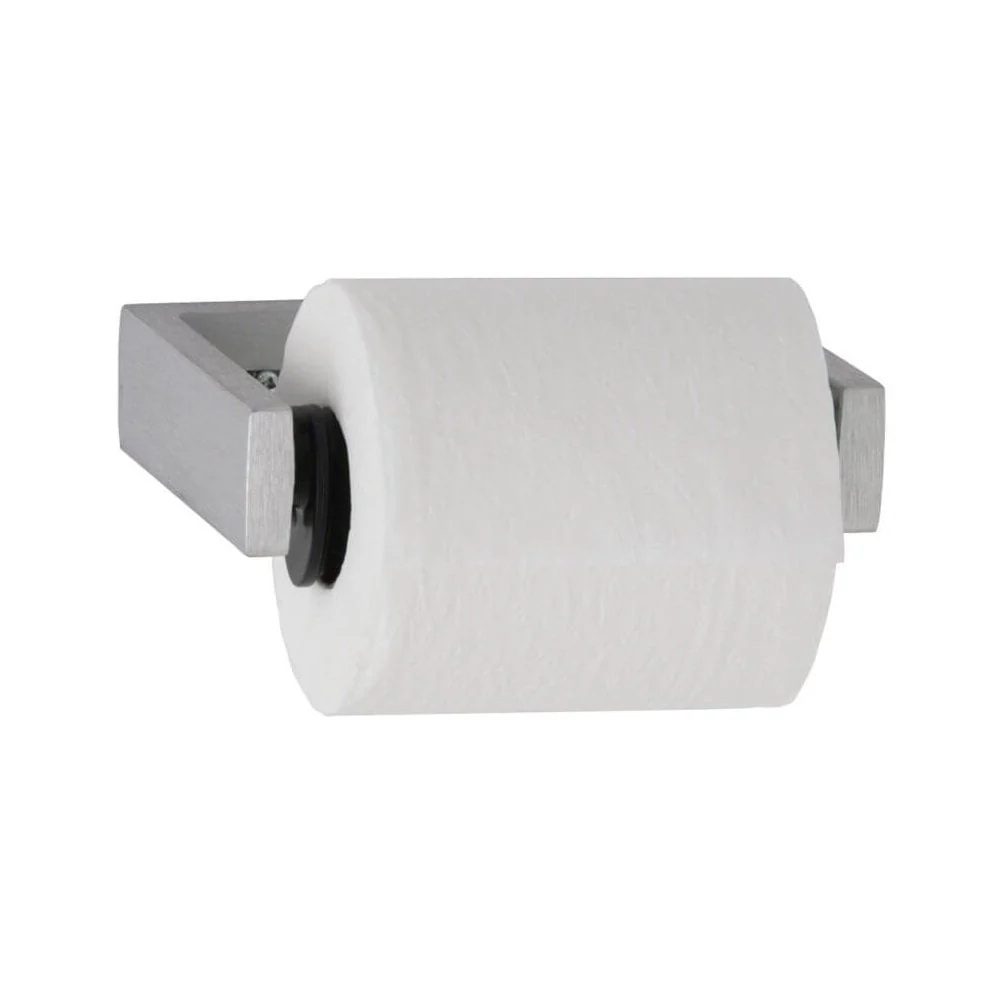 B-273 Toilet Roll Dispenser with Controlled Delivery - Image 2