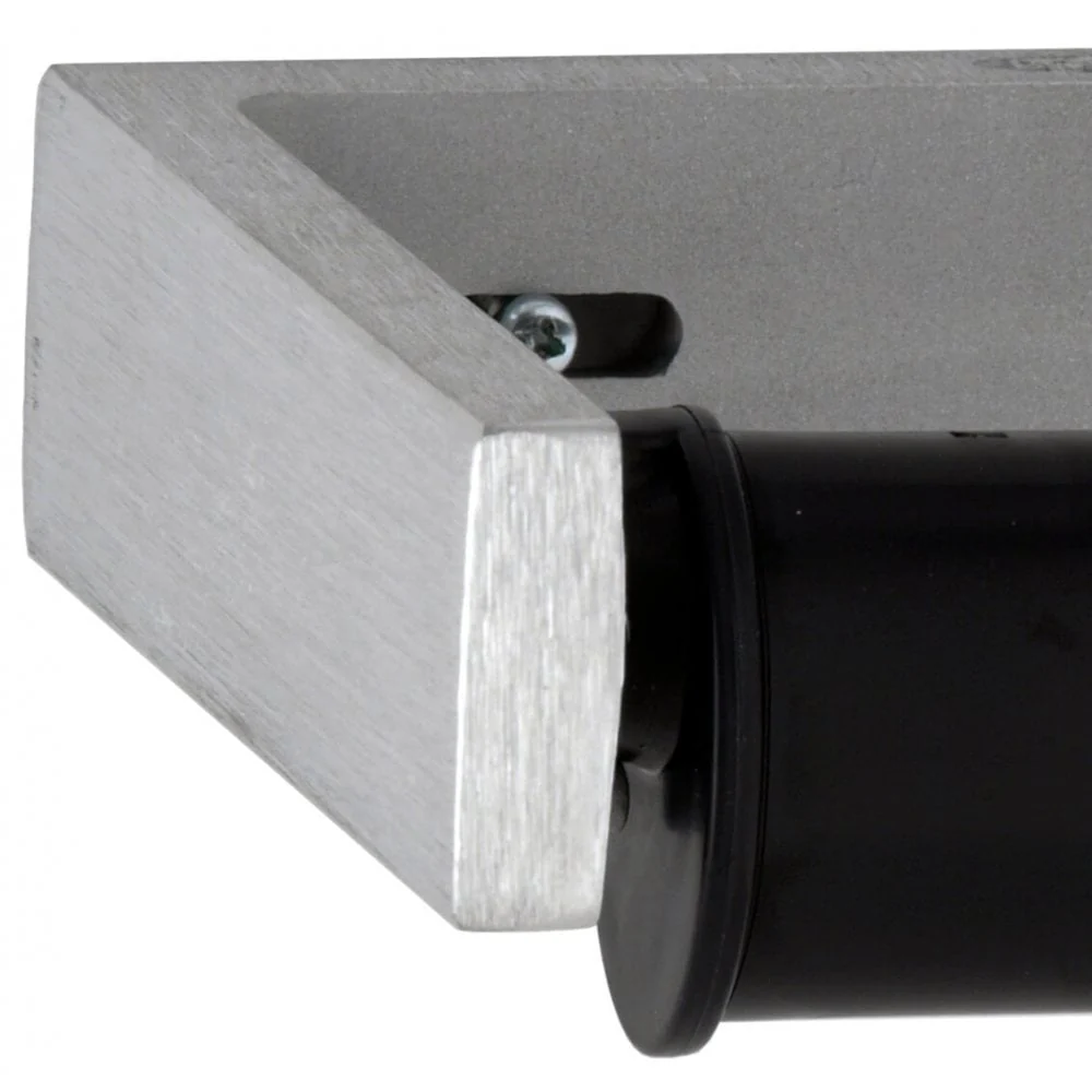 B-273 Toilet Roll Dispenser with Controlled Delivery - Image 3