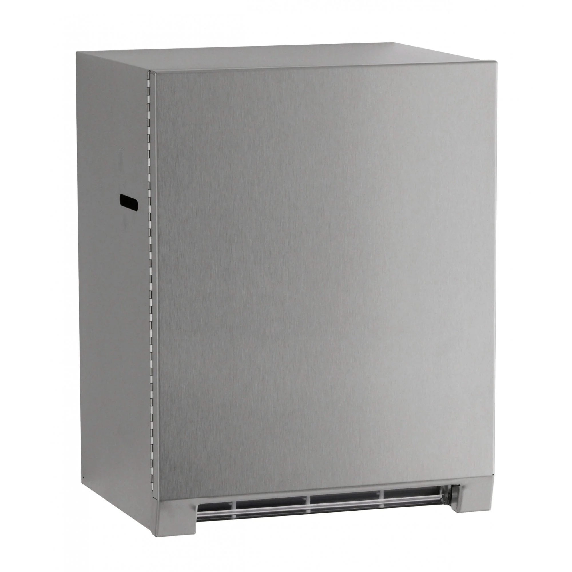 B-2860 Paper Roll Towel Dispenser with Autocut - Image 3