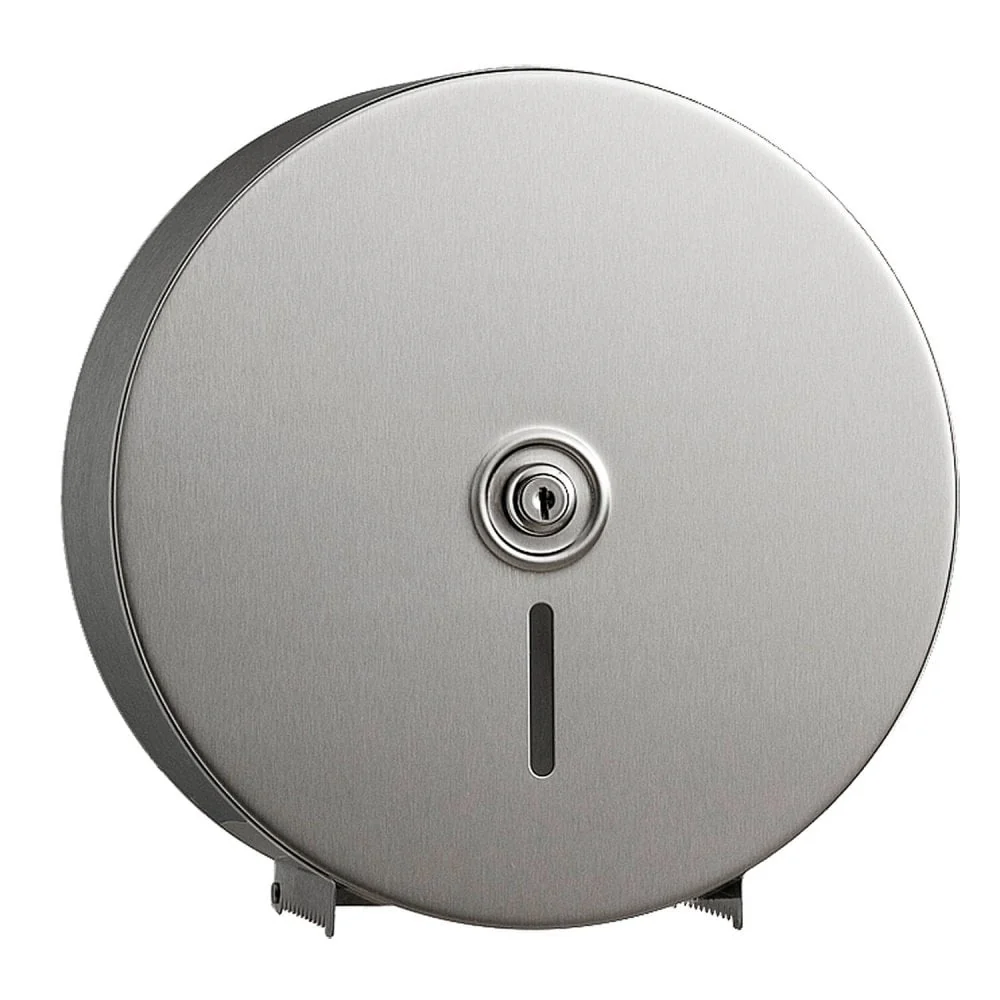 B-2890 Toilet Roll Dispenser