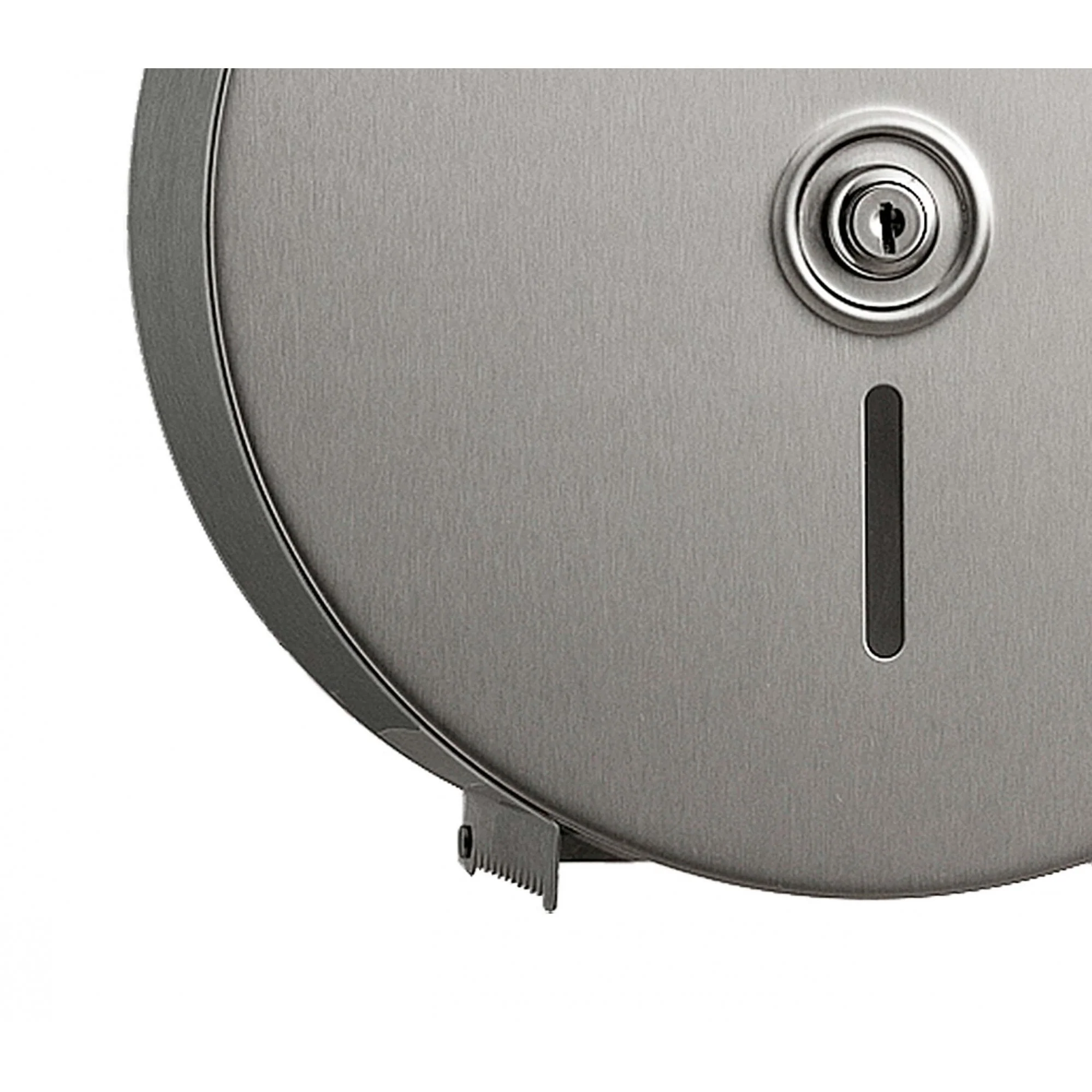 B-2890 Toilet Roll Dispenser - Image 2