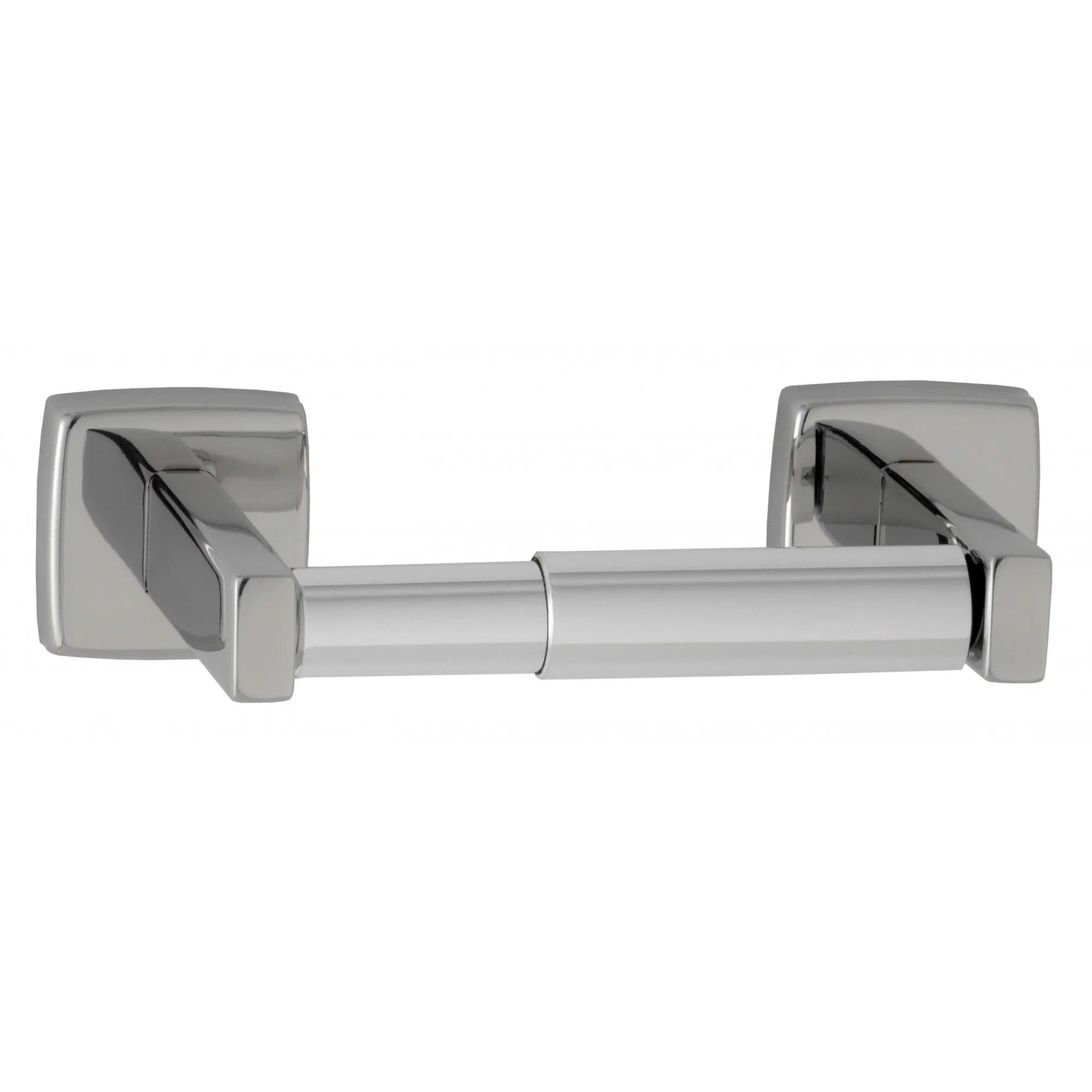 B-685 / B-6857 Toilet Roll Holder