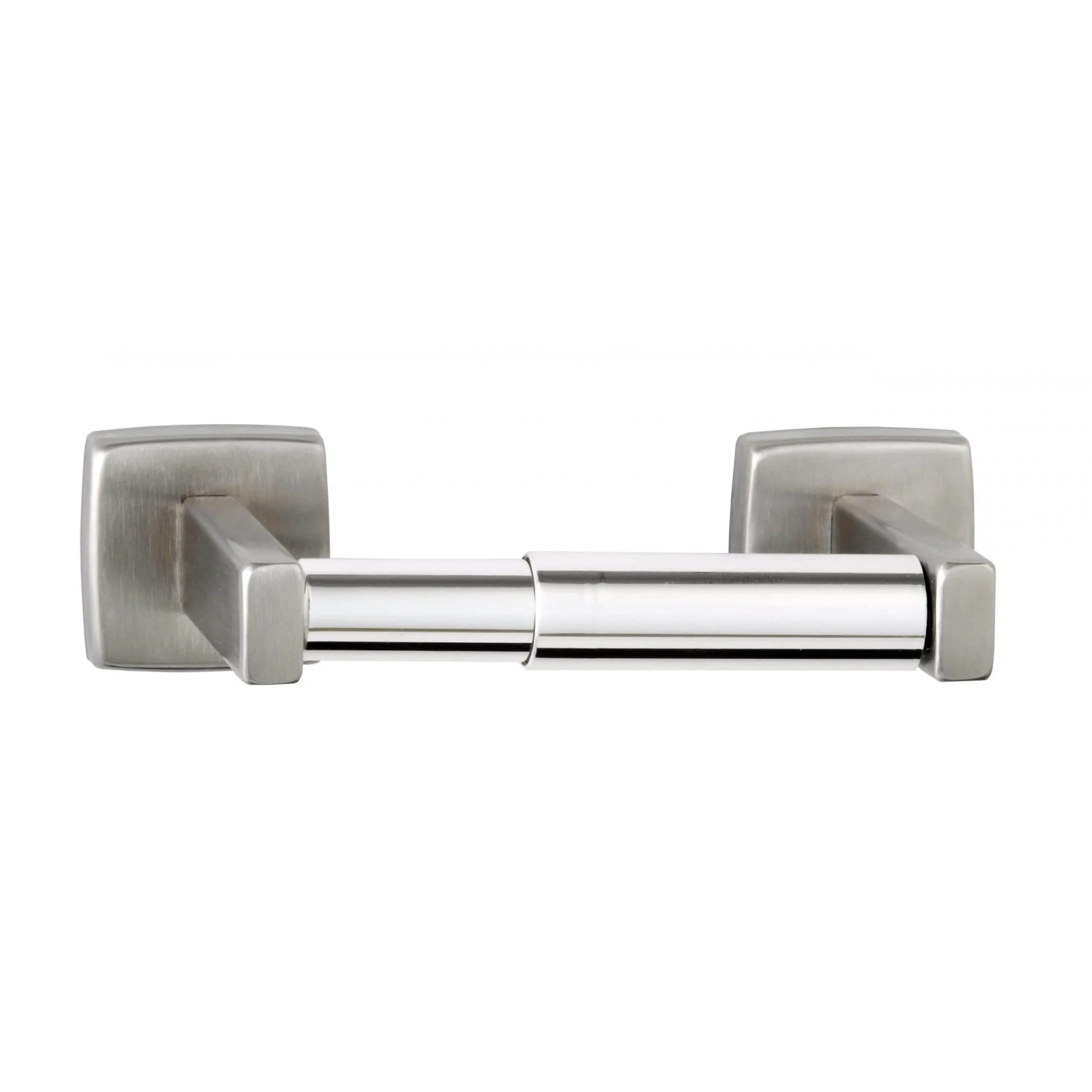 B-685 / B-6857 Toilet Roll Holder - Image 2