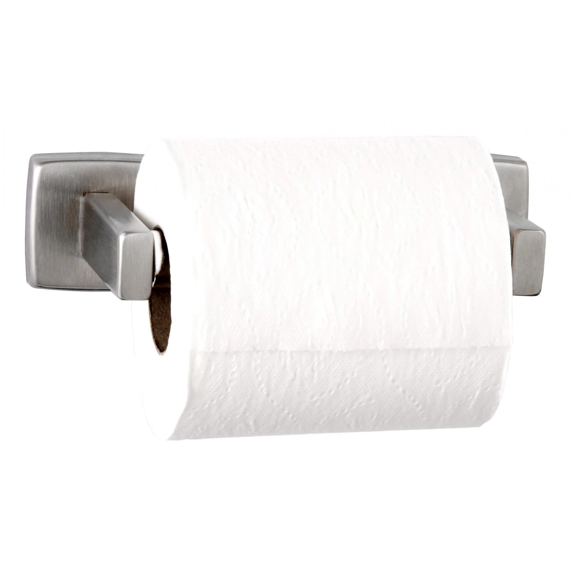 B-685 / B-6857 Toilet Roll Holder - Image 3