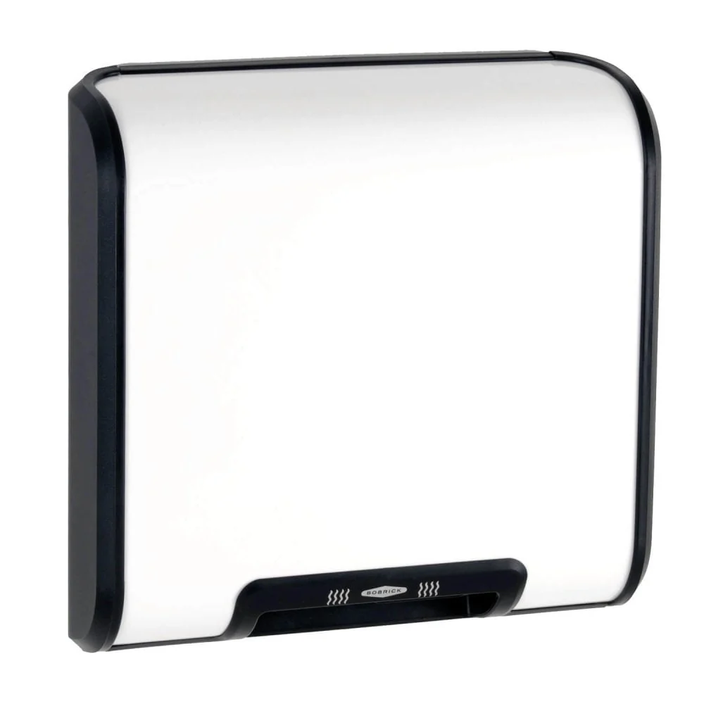 B-7120 / B-7128 TrimLine Hand Dryer - Image 2