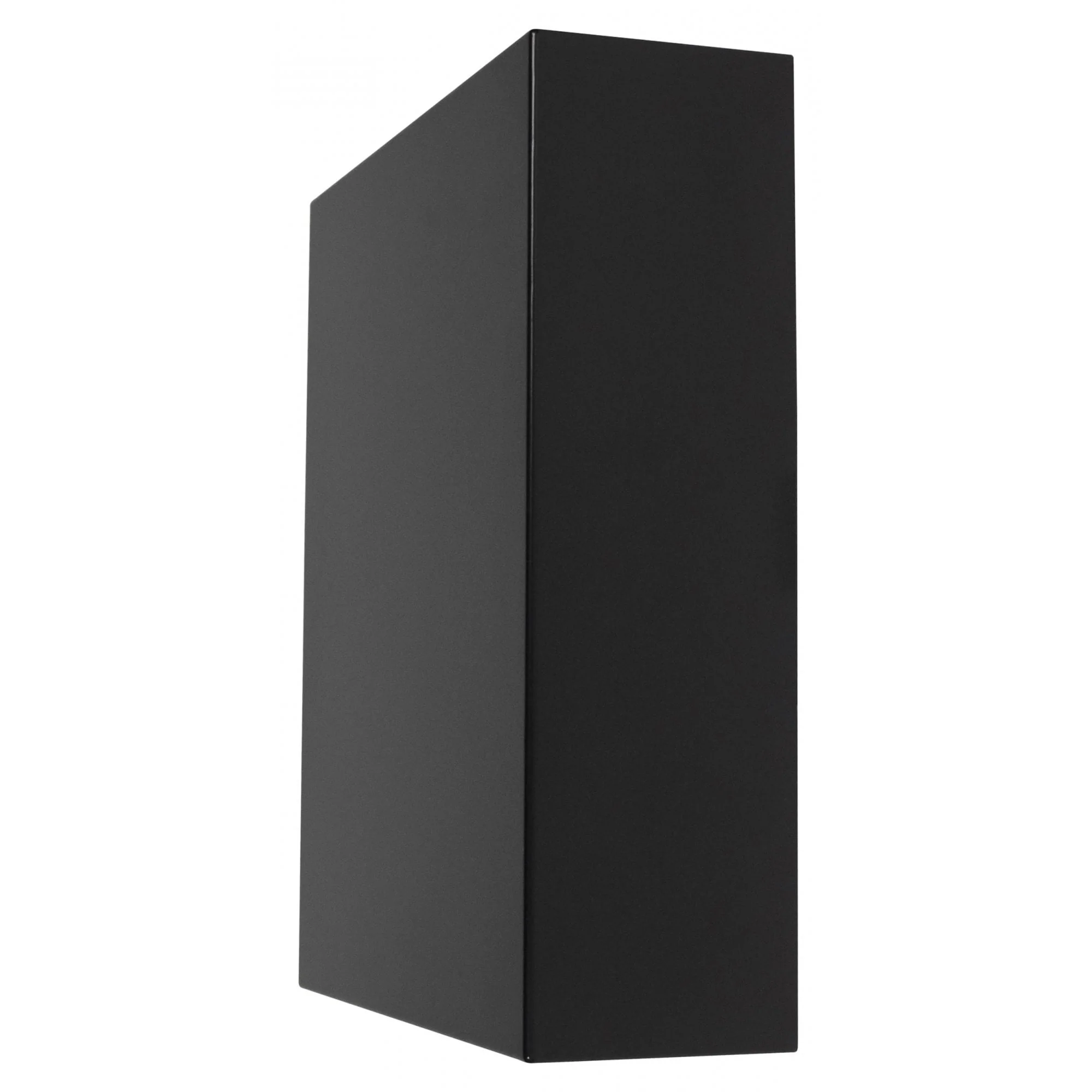 B-7179 FINO Surface-Mounted Automatic Hand Dryer - Image 3