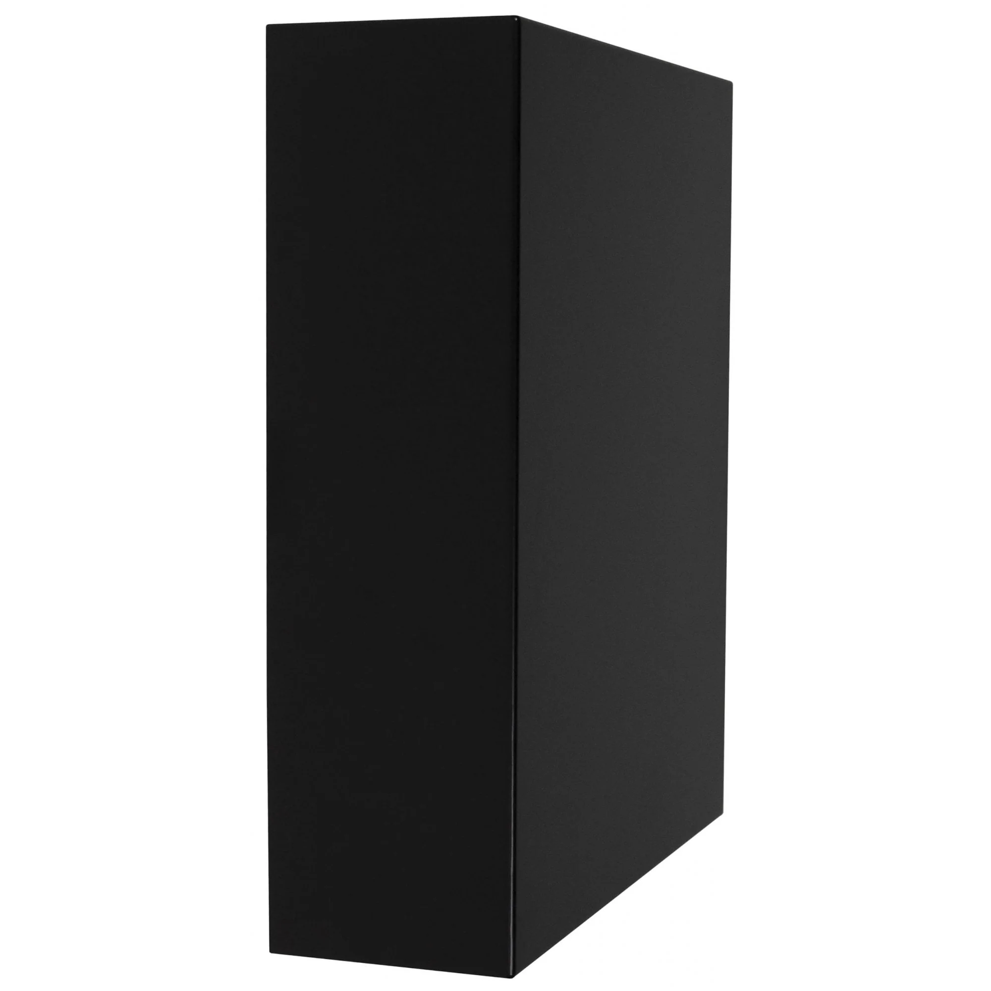 B-7179 FINO Surface-Mounted Automatic Hand Dryer - Image 4