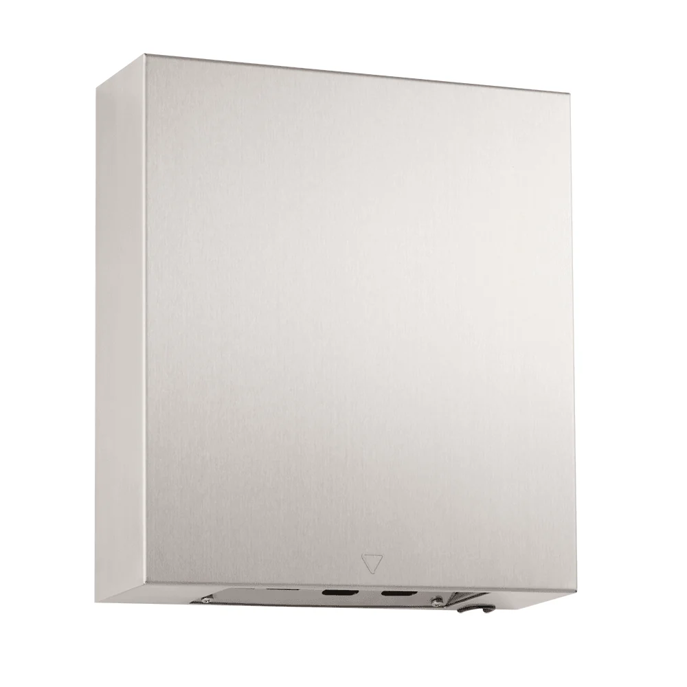 B-7179 FINO Surface-Mounted Automatic Hand Dryer - Image 5