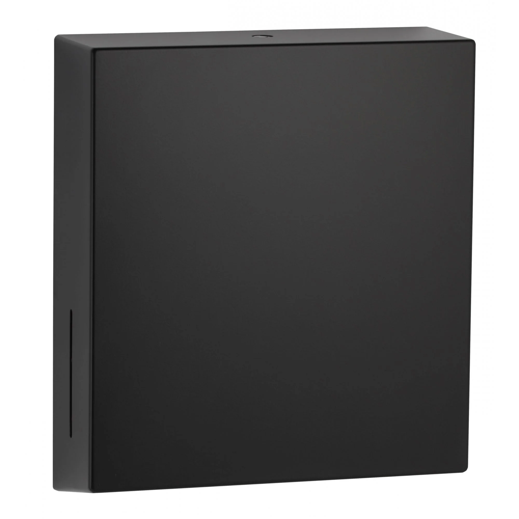 B-9262 FINO Surface-Mounted Paper Towel Dispenser - Image 3