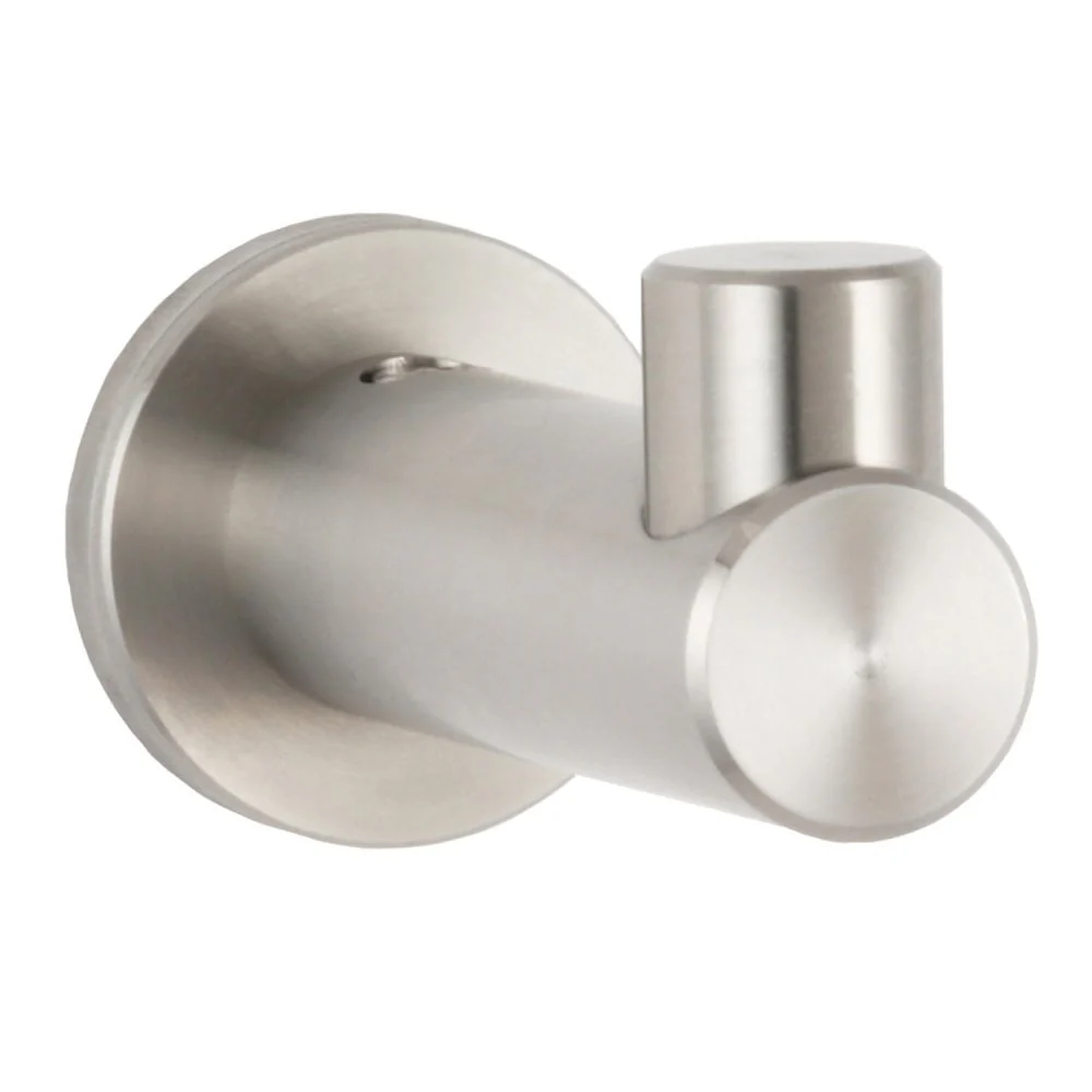 B-9542 FINO Coat Hook