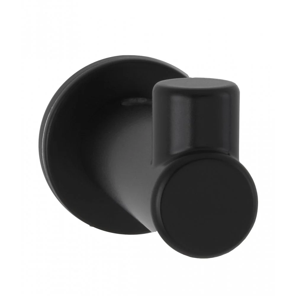 B-9542 FINO Coat Hook - Image 2