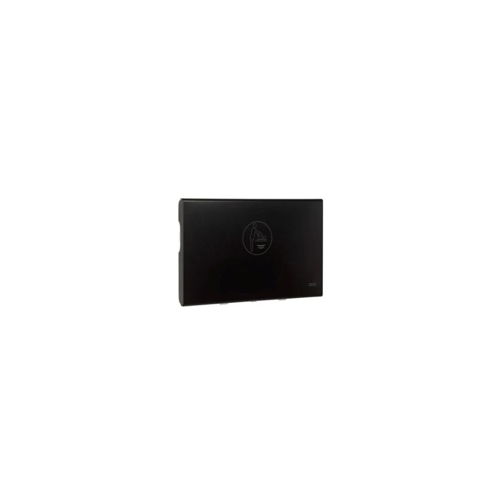 BabyMedi® Horizontal Baby Changing Station - Polypropylene / Stainless Steel - Image 7