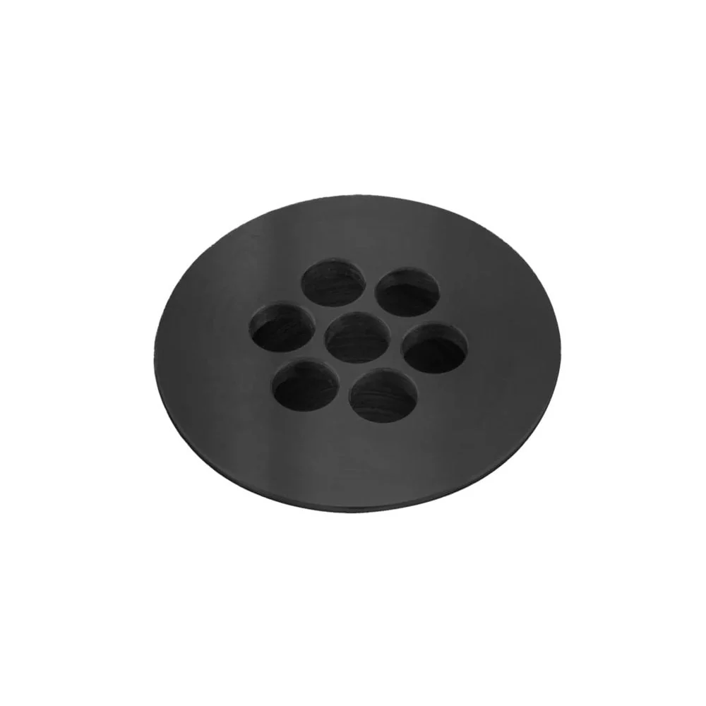 Basin Waste Grate (Unslotted) TSL.680 - Image 4