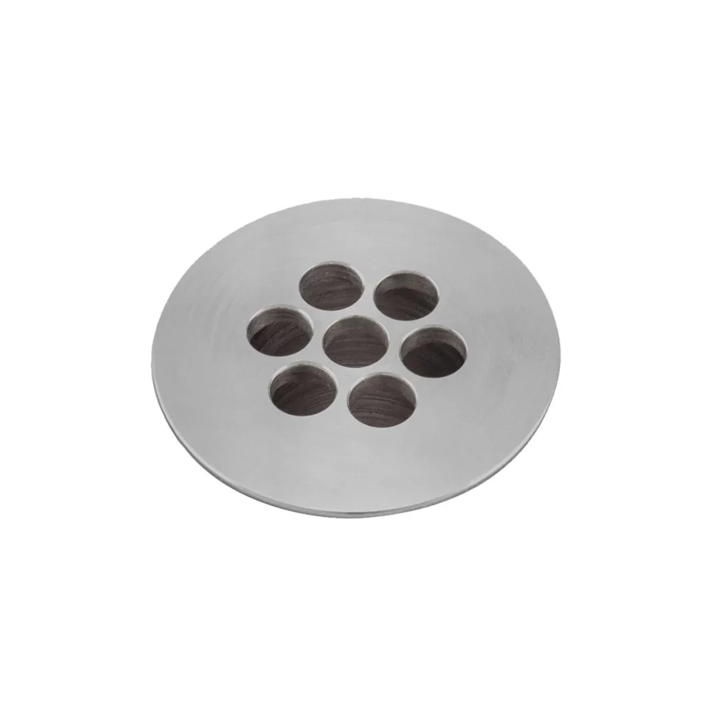 Basin Waste Grate (Unslotted) TSL.680 - Image 5