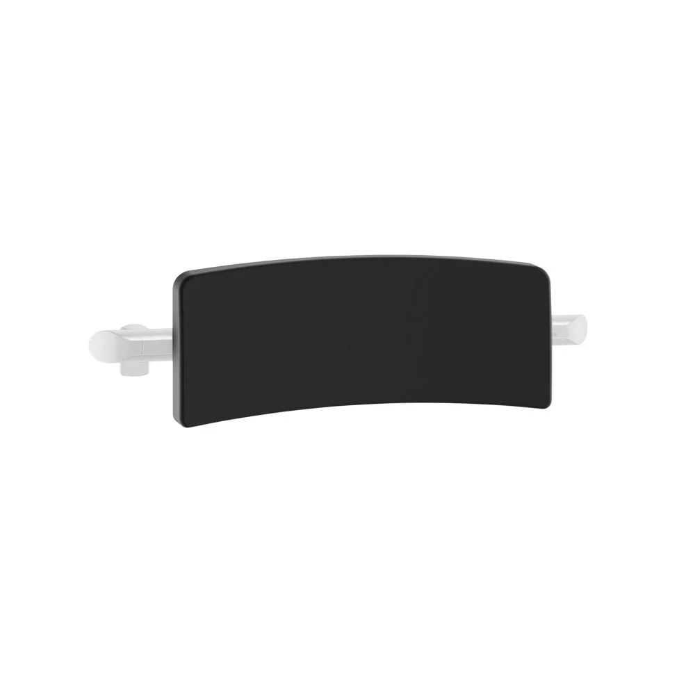 Be-Line® comfort backrest for WCs 511928 - Image 3
