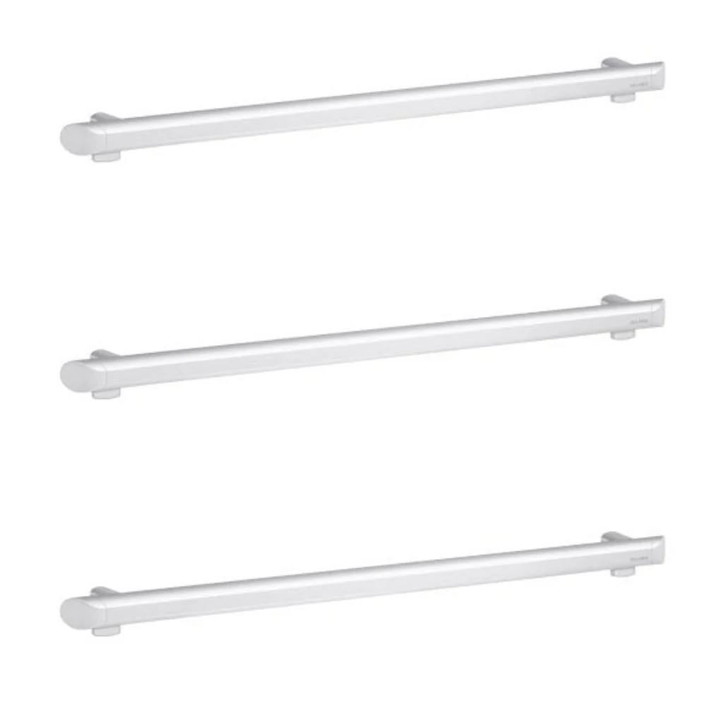 Be-Line® DOC M Ambulant WC Pack 511811 - Image 3