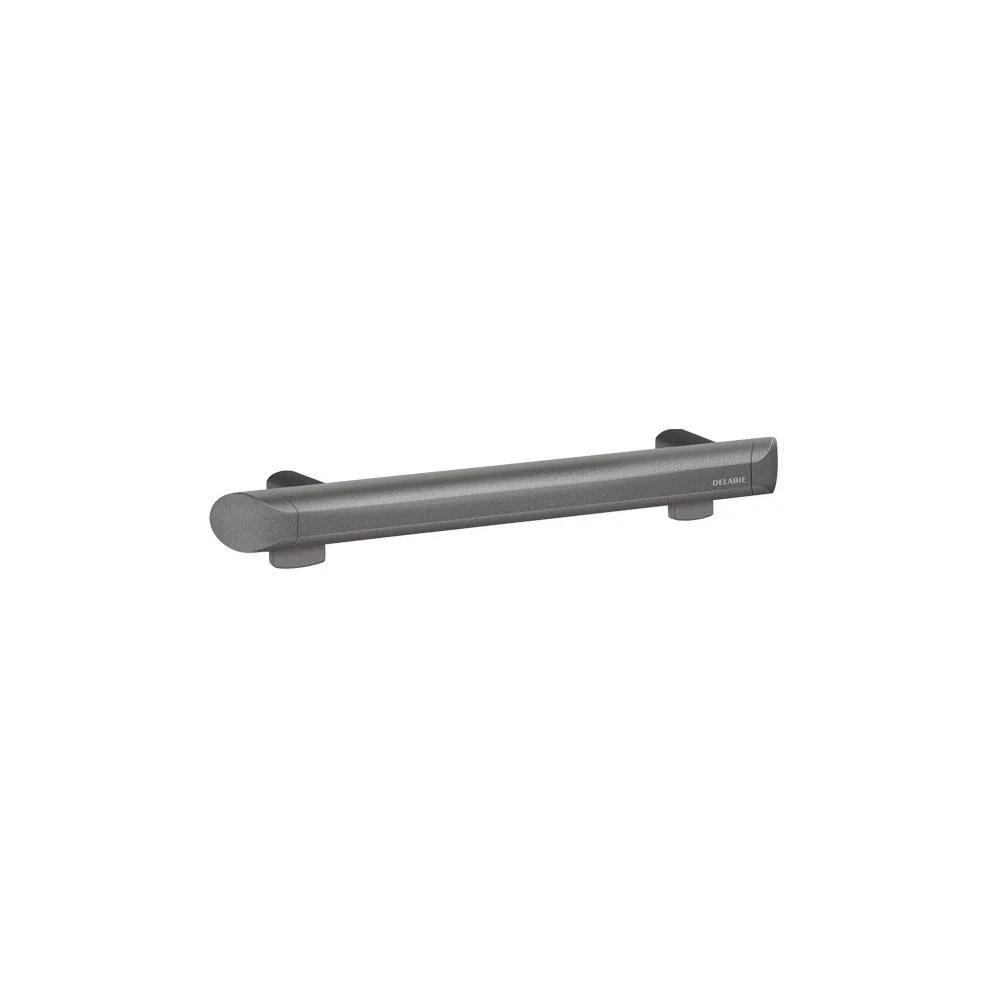 Be-Line® DOC M grab bar 511904M, 450mm Ø35mm - Image 3