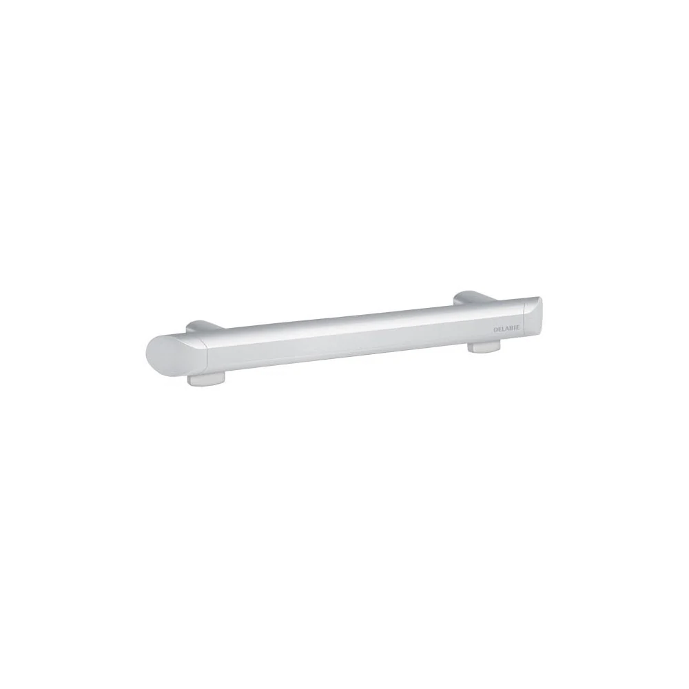 Be-Line® DOC M grab bar 511904M, 450mm Ø35mm - Image 4