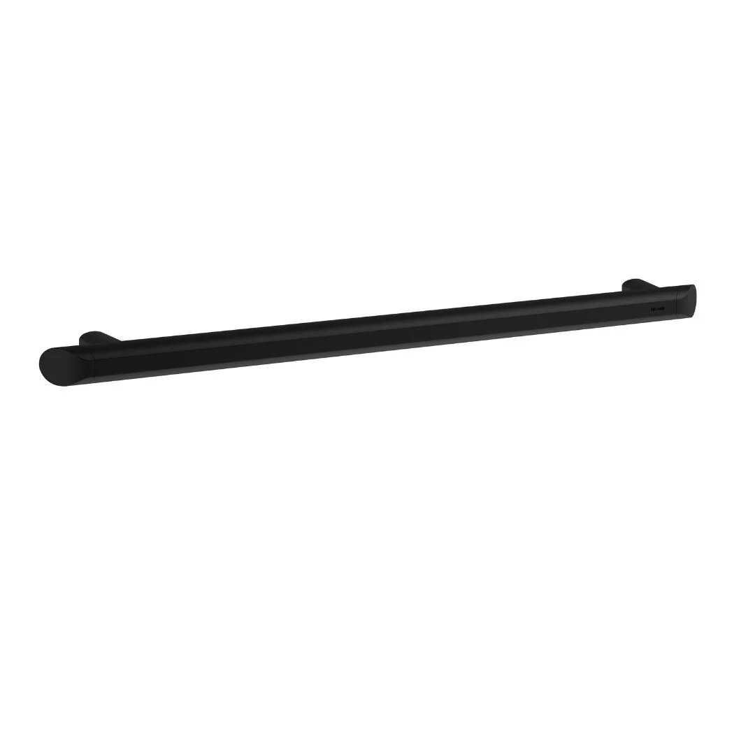 Be-Line® DOC M grab bar 511906M, 600mm Ø35mm