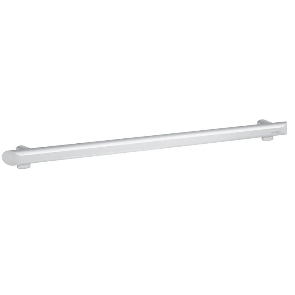 Be-Line® DOC M grab bar 511906M, 600mm Ø35mm - Image 4