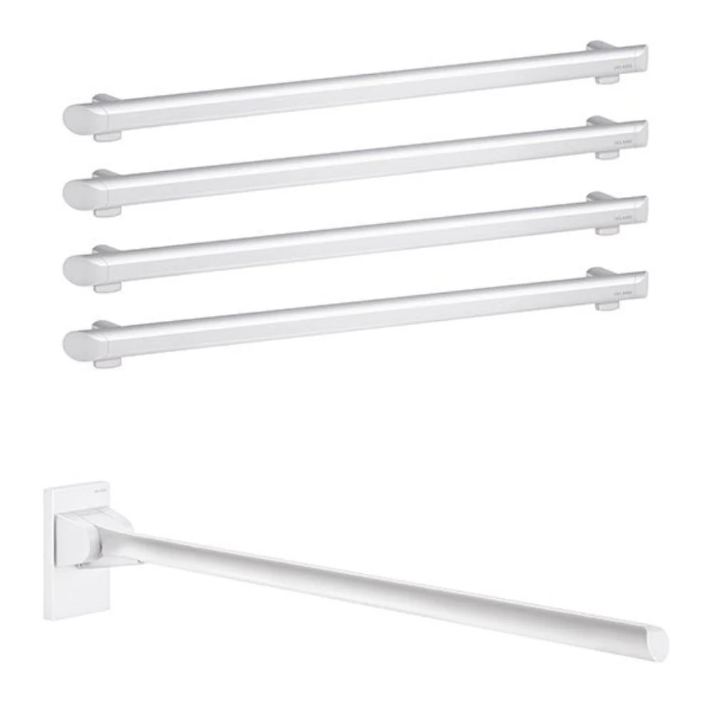 Be-Line® WC Doc M pack 511804 - Image 3