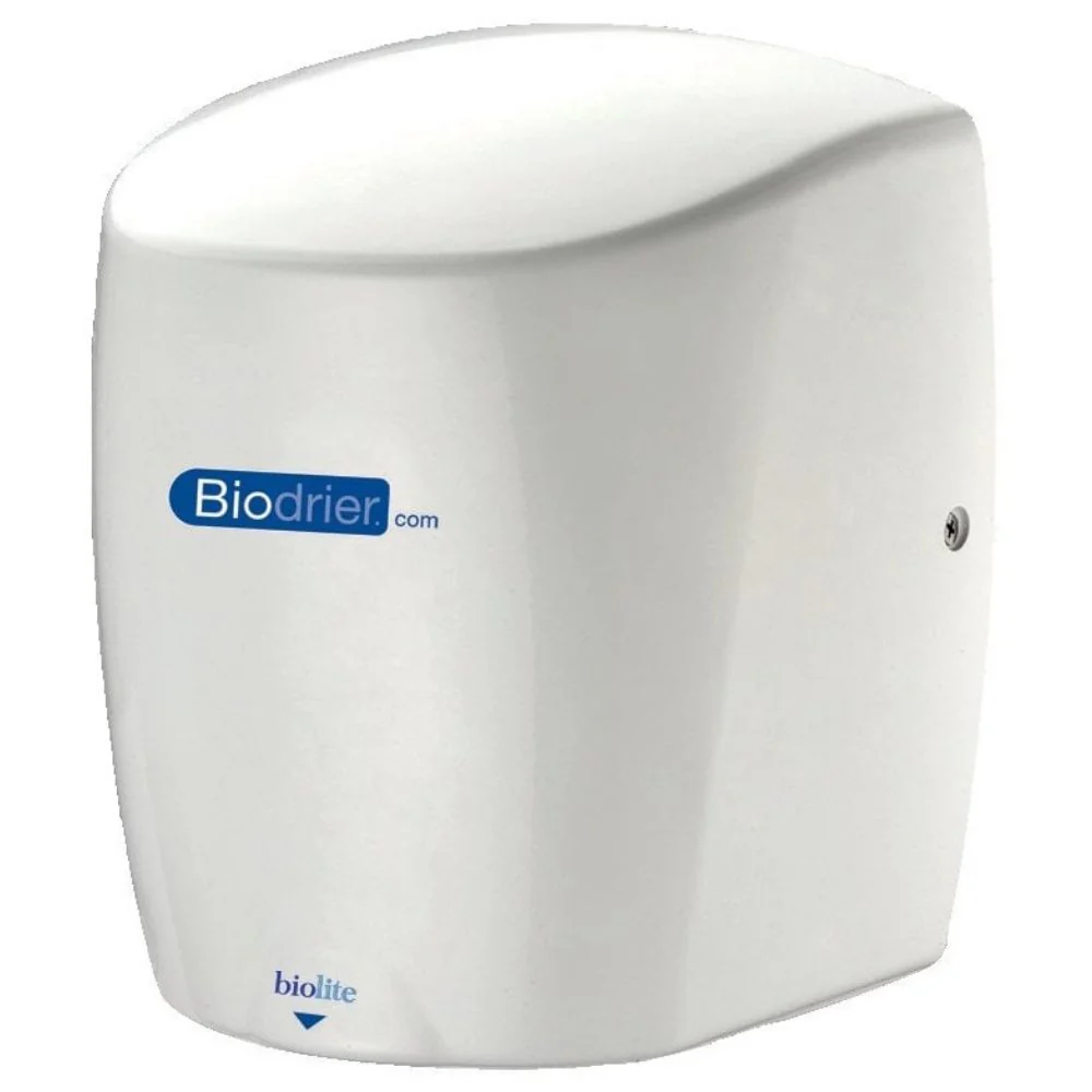 Biolite Hand Dryer - Image 3
