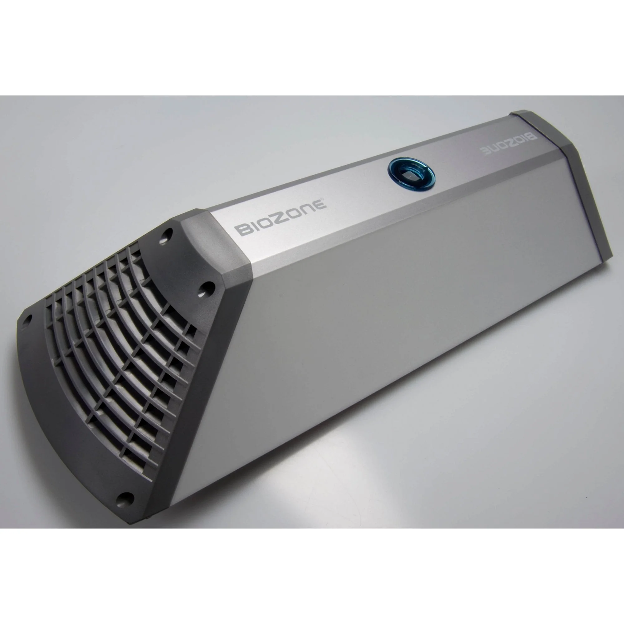 BioZone AirCare AC10 - AC20 - AC30 Air Steriliser - Image 4