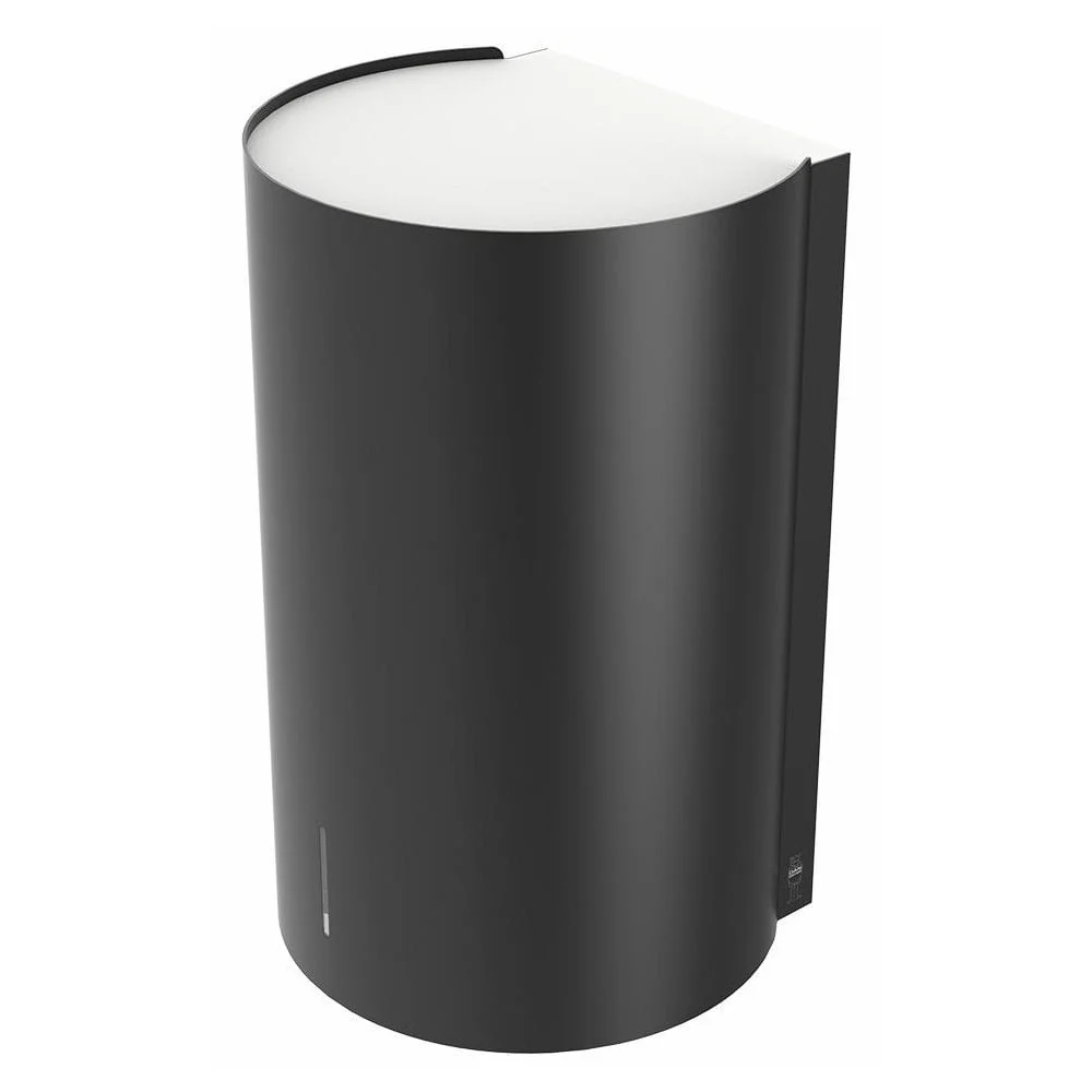 BJÖRK Warm Air Hand Dryer (6 colour top plate options) - Image 10