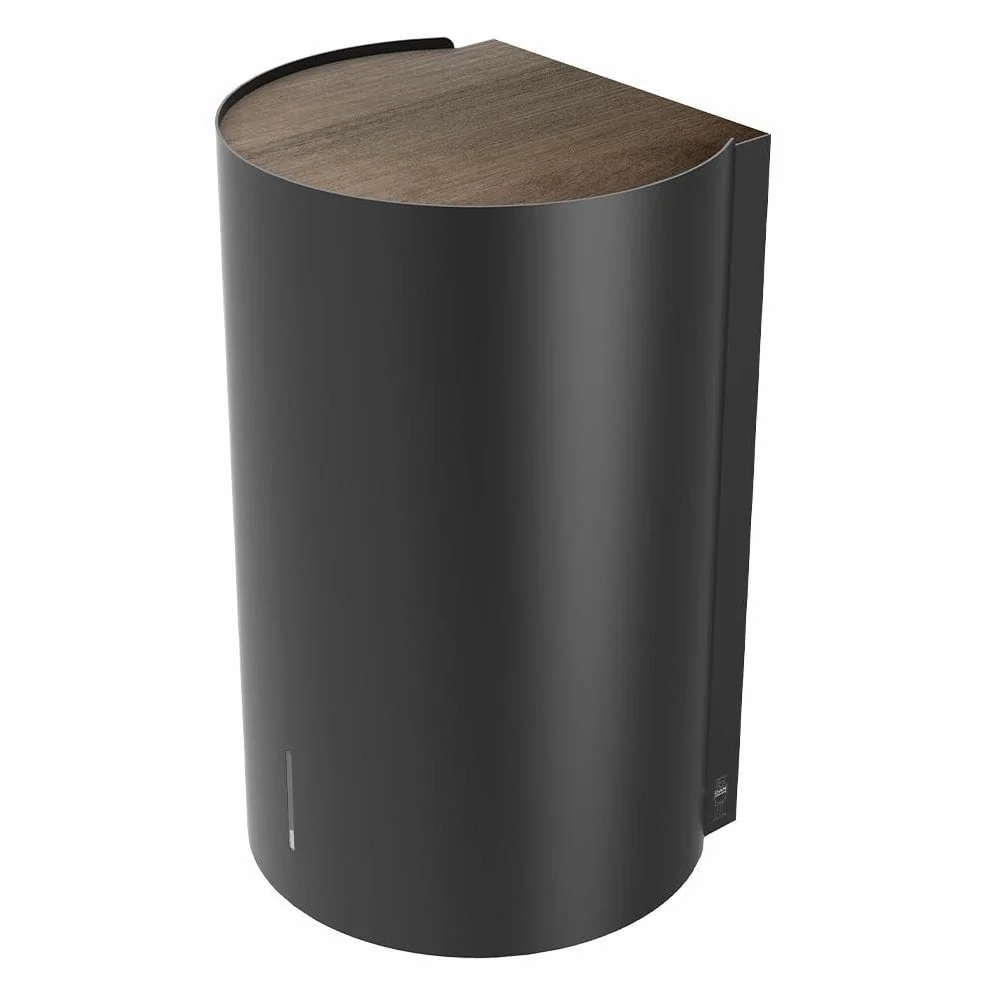 BJÖRK Warm Air Hand Dryer (6 colour top plate options) - Image 15