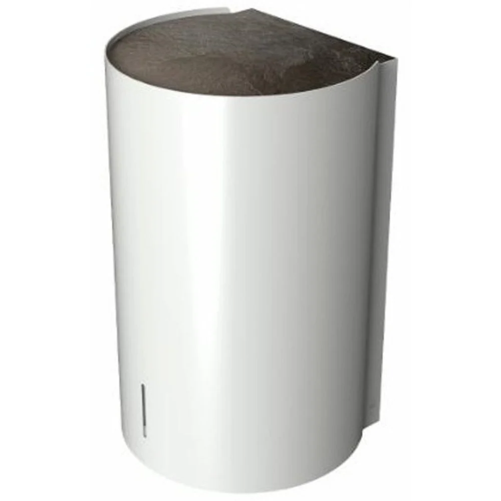 BJÖRK Warm Air Hand Dryer (6 colour top plate options) - Image 18