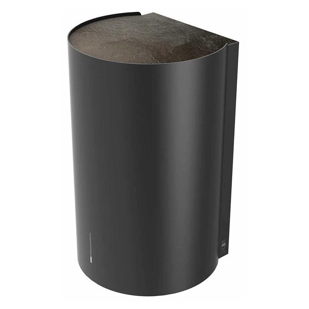 BJÖRK Warm Air Hand Dryer (6 colour top plate options) - Image 19