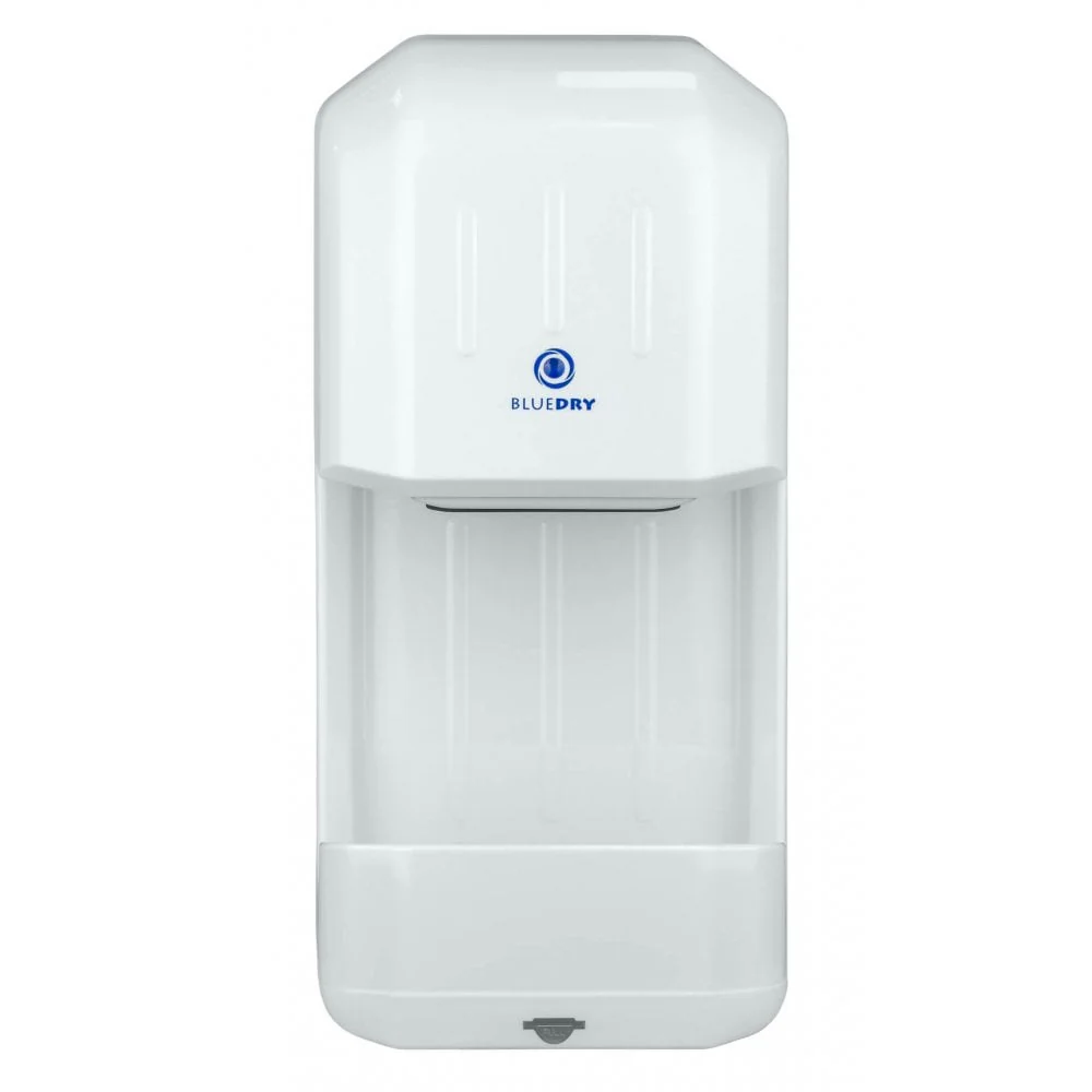 Blue Dry Fast Dry Hand Dryer - Image 5