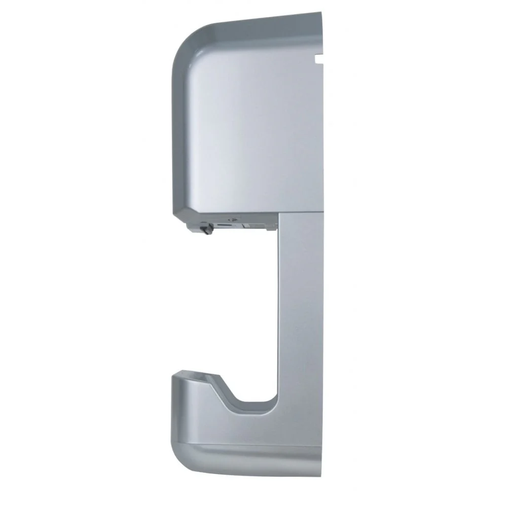 Blue Dry Fast Dry Hand Dryer - Image 6