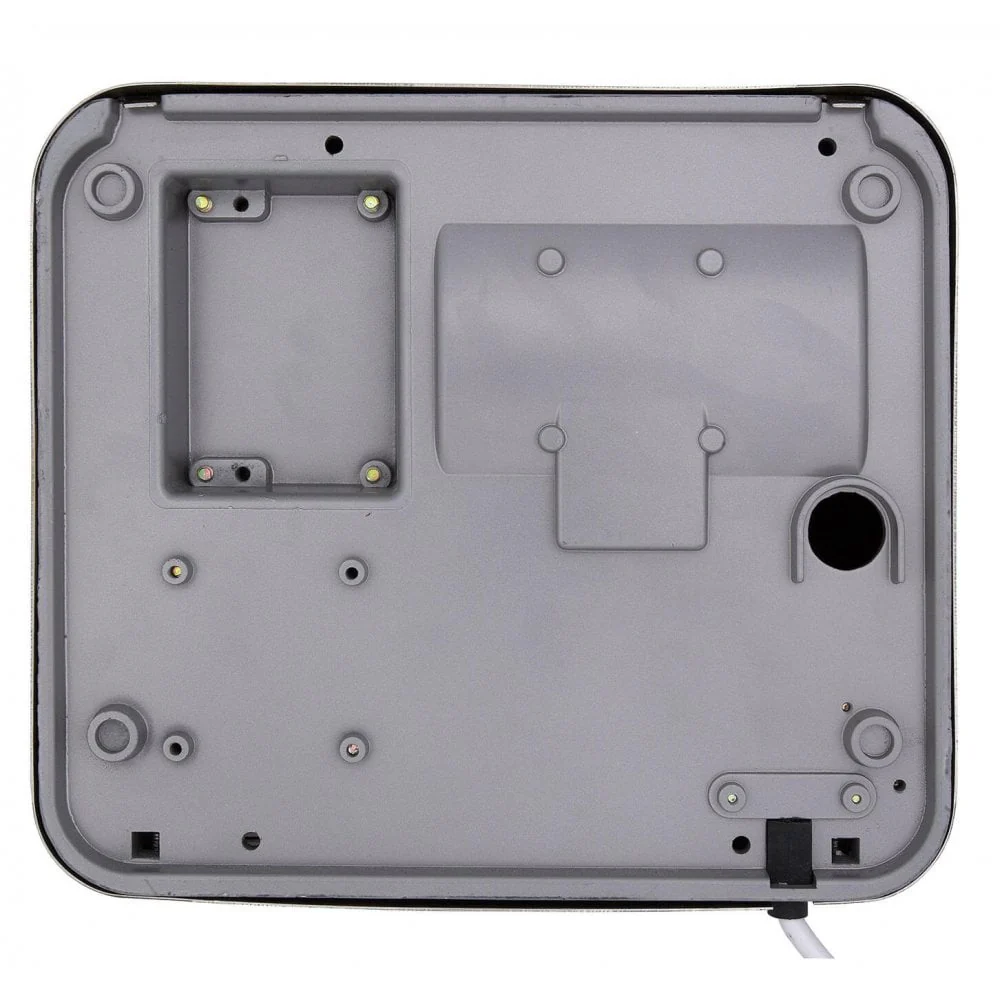 Blue Storm Hand Dryer - Image 9