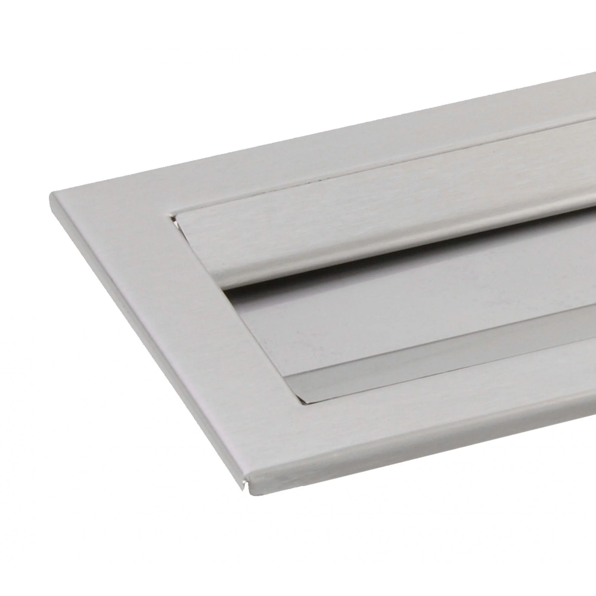 B-526 Countertop Paper Towel Dispenser - Image 3