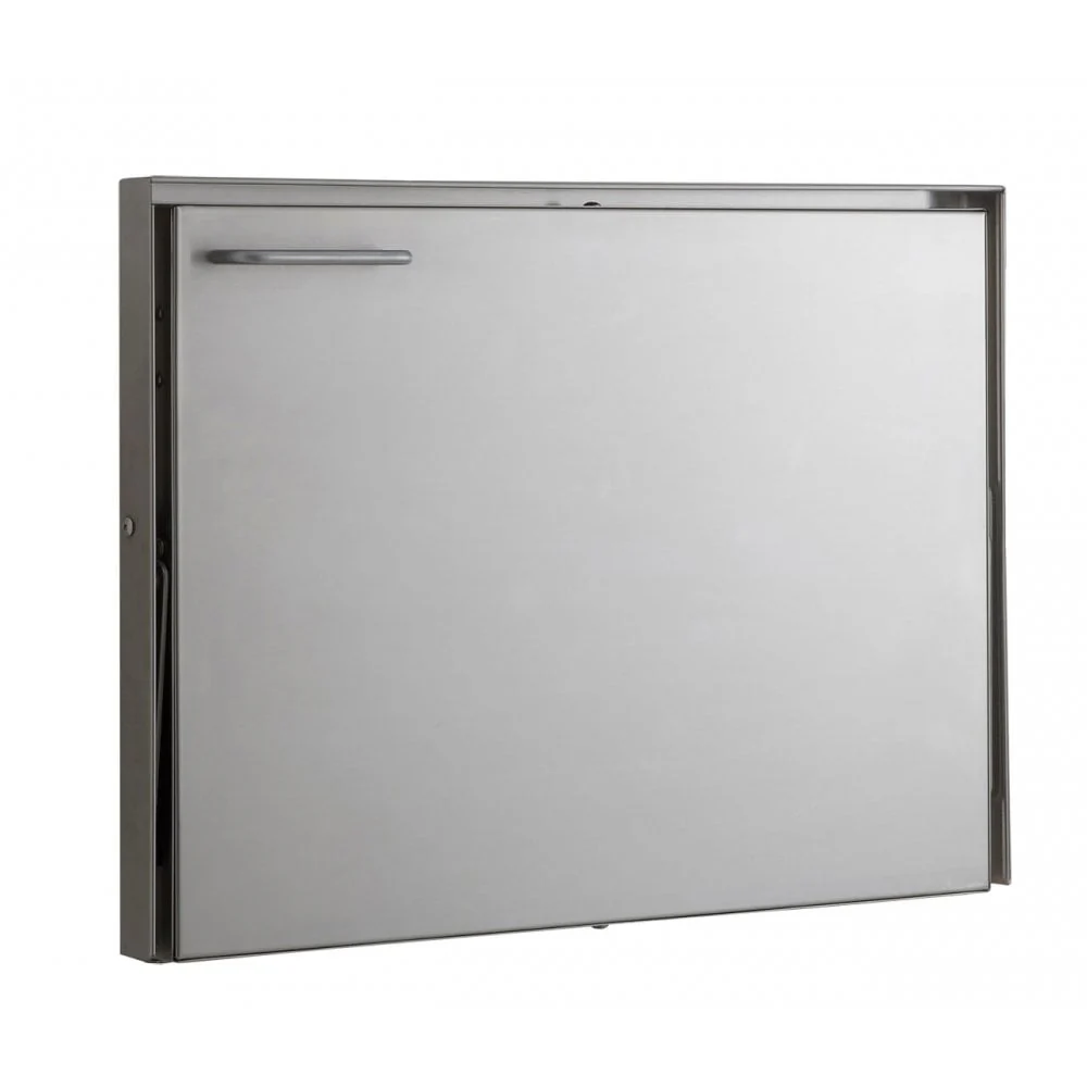 B-7816 Stainless steel Folding Workstation - Image 2