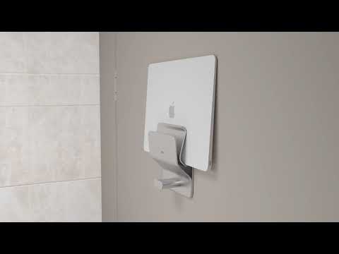 B-635 Klutch Mobile Device Holder - Image 3