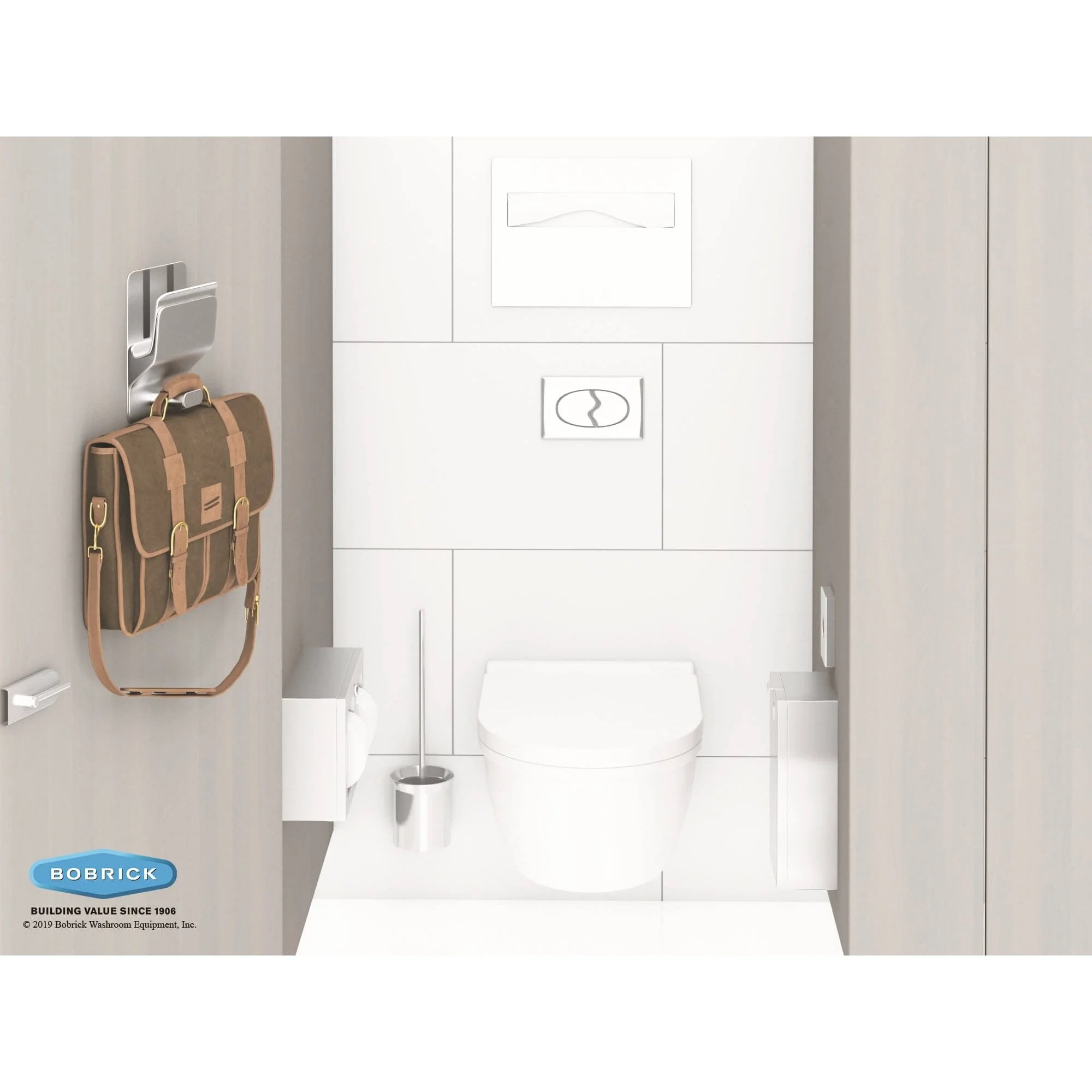 B-635 Klutch Mobile Device Holder - Image 4