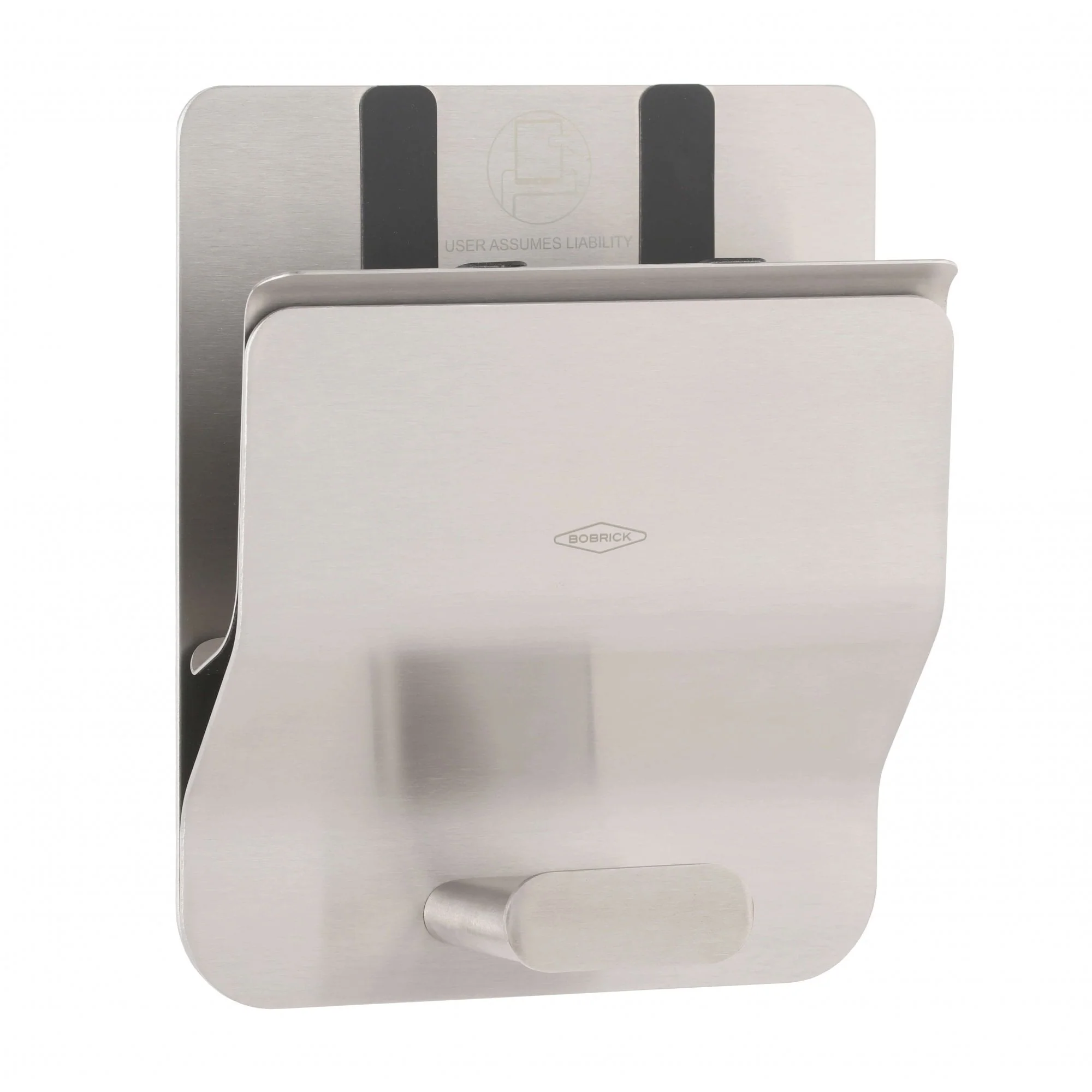 B-635 Klutch Mobile Device Holder - Image 5