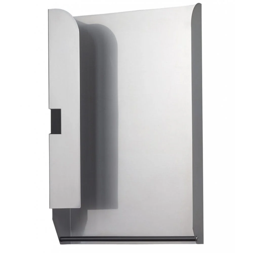 B-3944-130 TowelMate® Accessory for Paper Towel Dispensers