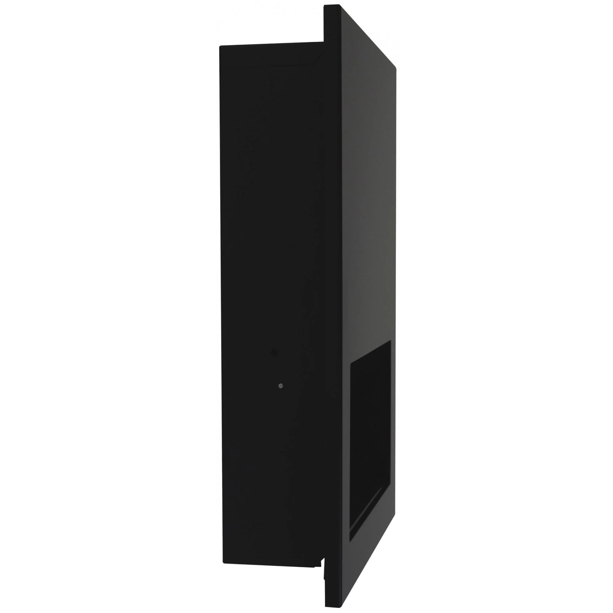 B-35903 TowelMate® Recessed Paper Towel Dispenser - Image 4