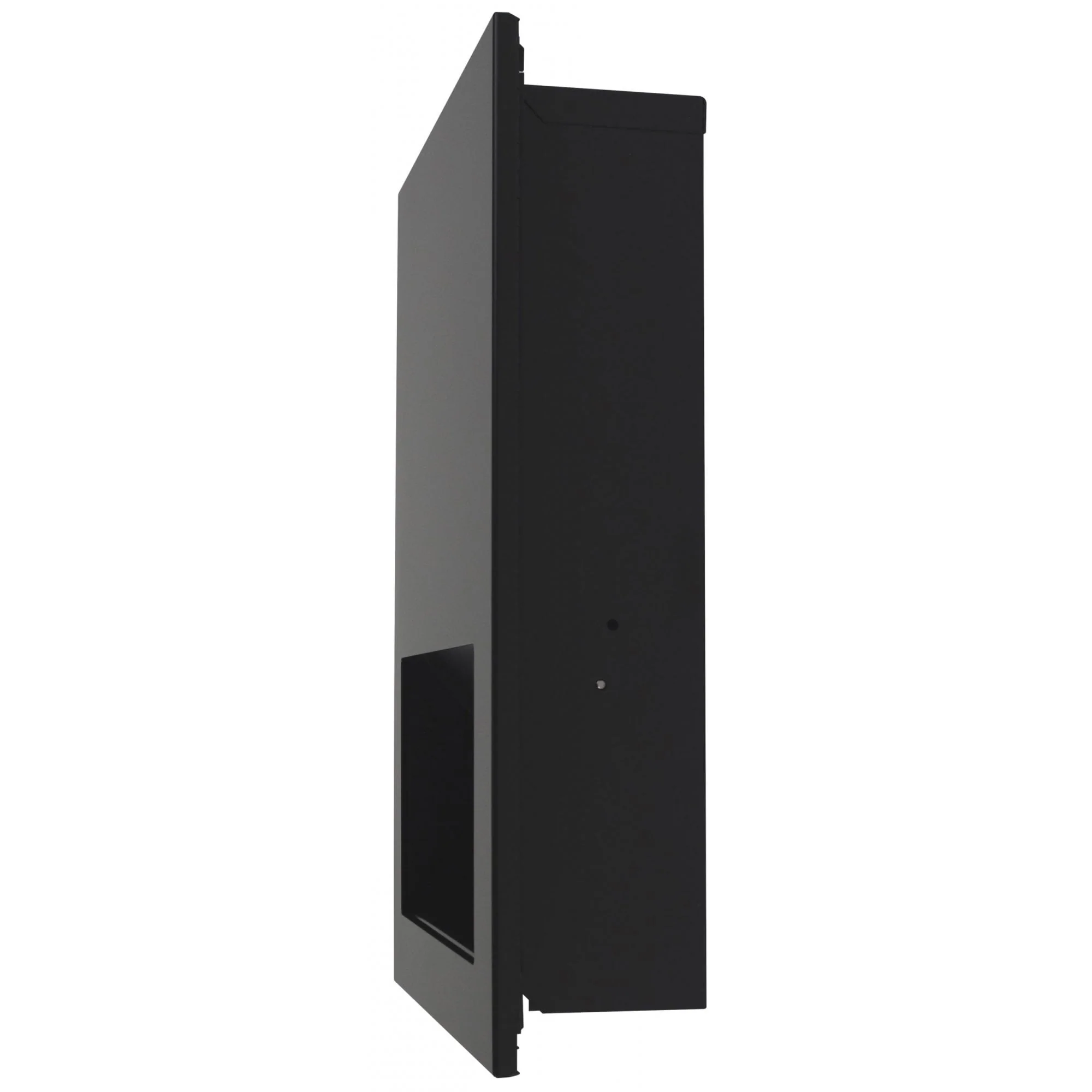 B-35903 TowelMate® Recessed Paper Towel Dispenser - Image 5