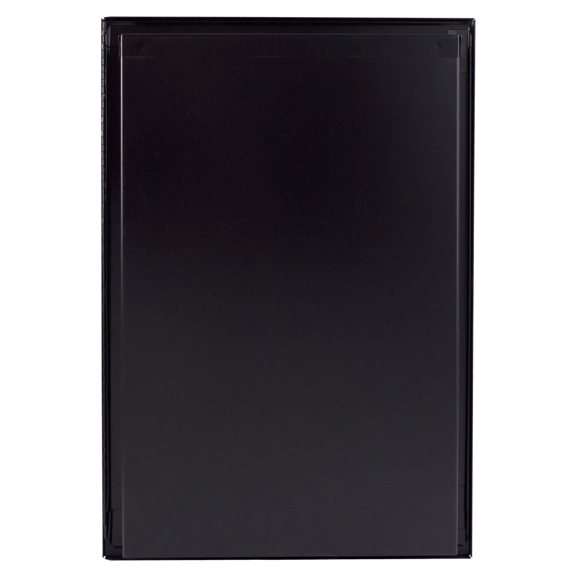 B-35903 TowelMate® Recessed Paper Towel Dispenser - Image 6