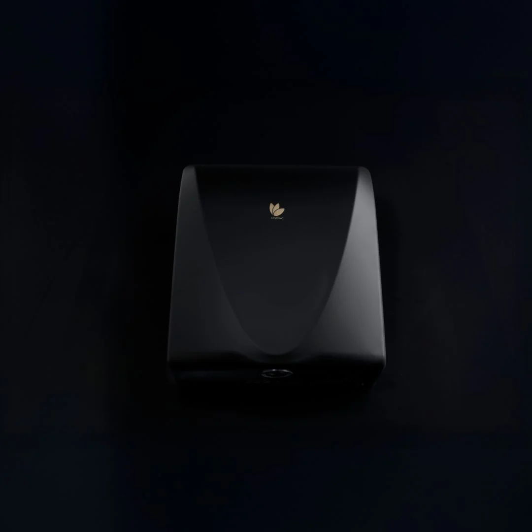 BulletDri / BulletDri Plus Hand Dryer with HEPA - Image 10